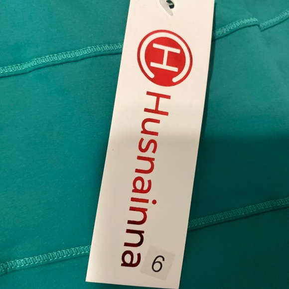 Husnainna skirt - Picture 2 of 5